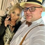 Elissa James - Facebook