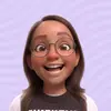 Elissa James - @red._tachiinii - TikTok