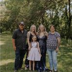 Elissa James Finnamore - Facebook