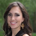 Elissa James Graphic Design - Facebook
