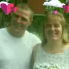 Elissa&James Finnamore - @elissajamesfinnam - TikTok