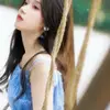 Nguyễn Việt Huy - @elissajames0 - TikTok