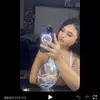 elissa 𐙚 - @elissa.jay09 - TikTok