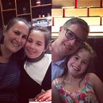 Elissa & Jay - @mrsliss99 - Instagram