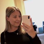 Elissa - @elissa.jayne_ - Instagram
