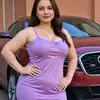 Elissa Jay - @elissa.jay08p - TikTok