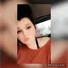 Elissa Jay - @_elissa.02 - TikTok
