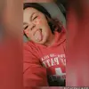 Elissa Jay - @elissajay - TikTok