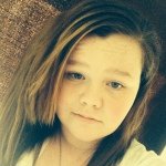 Elissa Jay Roop - @elissa2802 - Instagram