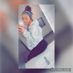 Elissa Jay Roop - @_._lissaaa_._ - Instagram