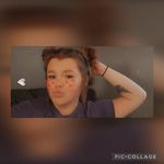 Elissa Jay Roop - @_elissa.jay.roop_ - Instagram