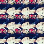 Elissa_Jay_Roop_is_my_name - @elissajay_0208 - Instagram