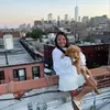 Elissa Jay Sutton - @elissajay1 - TikTok