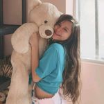 Elissa Jayane💙 - @__elissa_jayane_ - Instagram