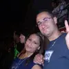 elissajay03 - @elissajay03 - TikTok