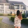 elissajay3 - @elissajay3 - TikTok