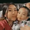 elissajay_ - @elissajay_ - TikTok