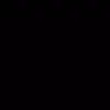 elissajay - @moreof.ejj - TikTok