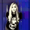 Elissajay - @lissa.jay5 - TikTok