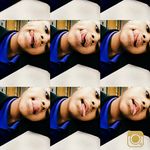 Jay._. - @ms.elissajay - Instagram