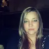 Melissa Jay - @elissa_jay - TikTok