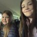 Alicia Kee Mc Elwaine - Facebook