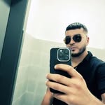 Alisher9093 - @elissabett.keefe - Instagram