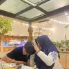Dobel DIS - @elissakee0 - TikTok