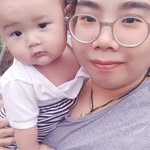 Elisa Kee - @elisa_kee - Instagram