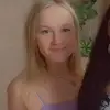 Elissa - @elissakeeley - TikTok
