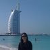Elissa Kee - Facebook