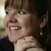 Elissa Keeble - @elissa.keeble - TikTok