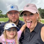 Elissa Keel - @elissakeel - Instagram