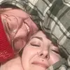 Elissa Keeling - @elissakeeling - TikTok