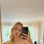 @elissabett.keen - Instagram