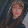 elissakeedy35 - @elissakeedy35 - TikTok
