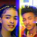 Keewaaqa Ebissa - Facebook