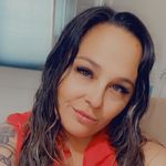 Elisa Long - @elisa_long - Instagram
