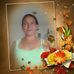 Elisa Long - Facebook
