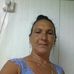 Elisa Long - Facebook