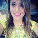 Elisa Long - Facebook