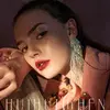 Elisa long - @qxfuqyhj6765 - TikTok