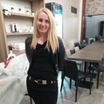 Elisa Long - @elisa.long.86 - Instagram