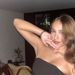 Elisa Long ✮ - @elisa_lovf - Instagram