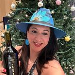 Elisa Long | Scout & Cellar - @elisa.amor.wine - Instagram