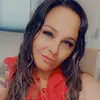 Elisa Long - @elisalong - TikTok