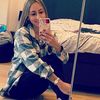 Elisa Long - @elisalong3 - TikTok