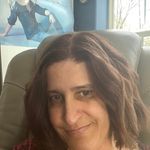 Elissa Catherine Long - @ecl26 - Instagram