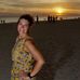 Elissa Long - Facebook