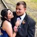 Elissa Long - Facebook